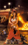 thm_FIRE-O18.gif
